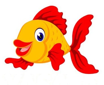YASATA Aquarium logo